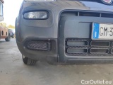 Fiat  Panda 1.0 FireFly 70cv S&S Hybrid #35