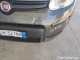  Fiat  Panda 1.0 FireFly 70cv S&S Hybrid #36