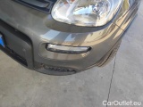  Fiat  Panda 1.0 FireFly 70cv S&S Hybrid #37
