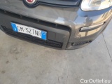  Fiat  Panda 1.0 FireFly 70cv S&S Hybrid #38