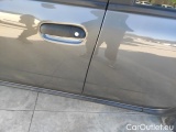  Fiat  Panda 1.0 FireFly 70cv S&S Hybrid #39