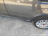 Fiat  Panda 1.0 FireFly 70cv S&S Hybrid #42