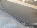  Fiat  Panda 1.0 FireFly 70cv S&S Hybrid #43