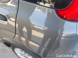  Fiat  Panda 1.0 FireFly 70cv S&S Hybrid #44