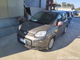  Fiat  Panda 1.0 FireFly 70cv S&S Hybrid 