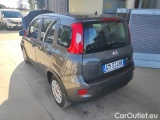  Fiat  Panda 1.0 FireFly 70cv S&S Hybrid #3