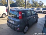  Fiat  Panda 1.0 FireFly 70cv S&S Hybrid #4