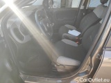  Fiat  Panda 1.0 FireFly 70cv S&S Hybrid #5