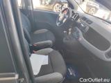  Fiat  Panda 1.0 FireFly 70cv S&S Hybrid #7