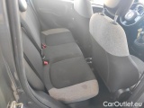  Fiat  Panda 1.0 FireFly 70cv S&S Hybrid #8