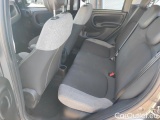  Fiat  Panda 1.0 FireFly 70cv S&S Hybrid #9