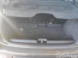  Fiat  Panda 1.0 FireFly 70cv S&S Hybrid #10
