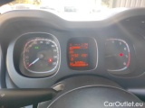  Fiat  Panda 1.0 FireFly 70cv S&S Hybrid #13
