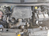  Fiat  Panda 1.0 FireFly 70cv S&S Hybrid #15