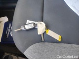 Fiat  Panda 1.0 FireFly 70cv S&S Hybrid #17