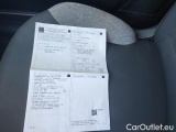  Fiat  Panda 1.0 FireFly 70cv S&S Hybrid #18