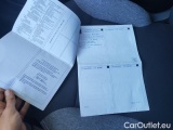  Fiat  Panda 1.0 FireFly 70cv S&S Hybrid #19