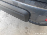  Fiat  Panda 1.0 FireFly 70cv S&S Hybrid #21