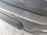  Fiat  Panda 1.0 FireFly 70cv S&S Hybrid #22