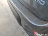  Fiat  Panda 1.0 FireFly 70cv S&S Hybrid #23