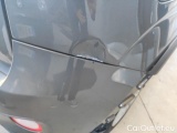  Fiat  Panda 1.0 FireFly 70cv S&S Hybrid #24