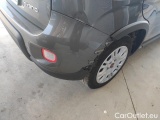  Fiat  Panda 1.0 FireFly 70cv S&S Hybrid #25