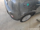  Fiat  Panda 1.0 FireFly 70cv S&S Hybrid #26