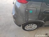  Fiat  Panda 1.0 FireFly 70cv S&S Hybrid #27