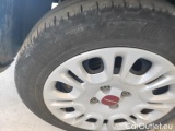  Fiat  Panda 1.0 FireFly 70cv S&S Hybrid #28