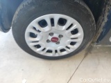  Fiat  Panda 1.0 FireFly 70cv S&S Hybrid #30