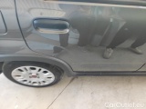  Fiat  Panda 1.0 FireFly 70cv S&S Hybrid #31