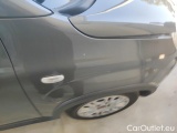  Fiat  Panda 1.0 FireFly 70cv S&S Hybrid #36