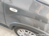  Fiat  Panda 1.0 FireFly 70cv S&S Hybrid #37
