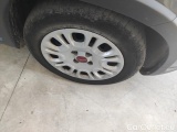  Fiat  Panda 1.0 FireFly 70cv S&S Hybrid #39