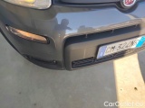  Fiat  Panda 1.0 FireFly 70cv S&S Hybrid #41