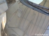  Fiat  Panda 1.0 FireFly 70cv S&S Hybrid #42
