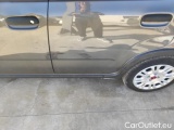  Fiat  Panda 1.0 FireFly 70cv S&S Hybrid #52
