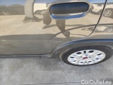  Fiat  Panda 1.0 FireFly 70cv S&S Hybrid #53