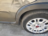  Fiat  Panda 1.0 FireFly 70cv S&S Hybrid #55