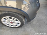  Fiat  Panda 1.0 FireFly 70cv S&S Hybrid #57