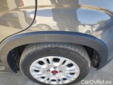  Fiat  Panda 1.0 FireFly 70cv S&S Hybrid #56