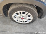  Fiat  Panda 1.0 FireFly 70cv S&S Hybrid #58