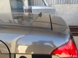  Fiat  Panda 1.0 FireFly 70cv S&S Hybrid #59