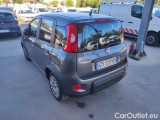  Fiat  Panda 1.0 FireFly 70cv S&S Hybrid #3