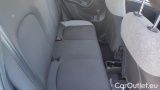  Fiat  Panda 1.0 FireFly 70cv S&S Hybrid #8