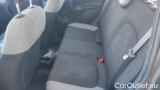  Fiat  Panda 1.0 FireFly 70cv S&S Hybrid #9