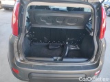  Fiat  Panda 1.0 FireFly 70cv S&S Hybrid #10