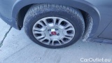  Fiat  Panda 1.0 FireFly 70cv S&S Hybrid #14