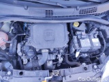  Fiat  Panda 1.0 FireFly 70cv S&S Hybrid #15
