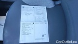  Fiat  Panda 1.0 FireFly 70cv S&S Hybrid #18